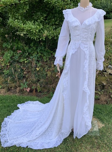 60er jahre victoriana - 60er,