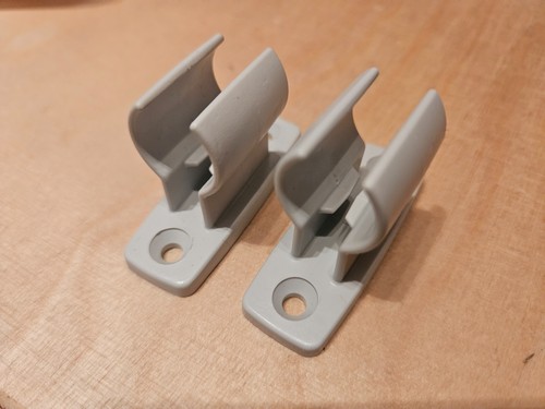 Halter handkurbel für kurbel - halter,