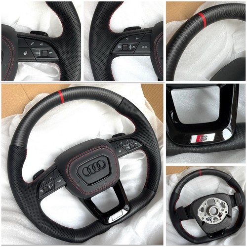 Audi rsq3 sq5 q7 sq7 - sq5,
