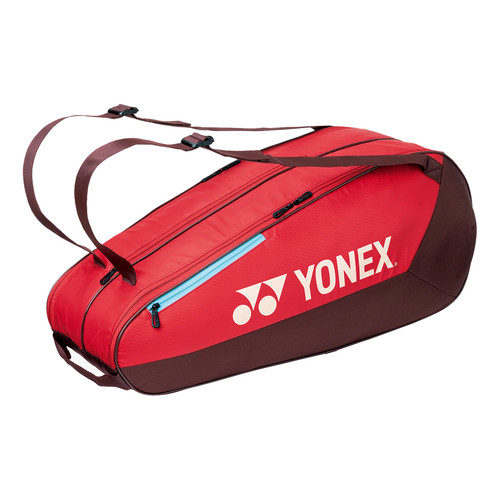 Yonex team raquet bag - yonex,