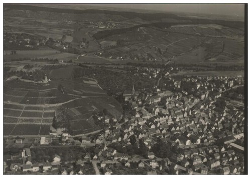 1475 weinsberg foto - weinsberg,