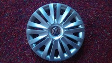 1x VW Golf V + VI Touran