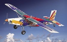 Pilatus b1 h2 - pilatus, pc-6/b1-h2