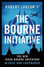 Robert Ludlum's™ The Bourne