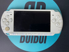 Sony PSP Playstation Portable