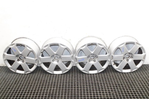 Audi avant 8e5 - a4,