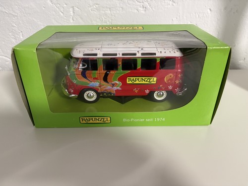Bulli volkswagen van - bulli,