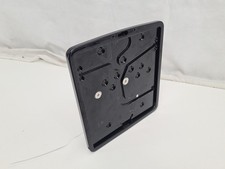 Harley-Davidson Sportster