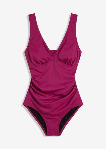 Neu shape badeanzug 52 - shape, gr.