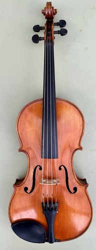 Bratsche viola tschechien - bratsche,, viola,