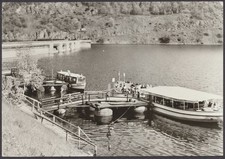 Hohenwartetalsperre Kr