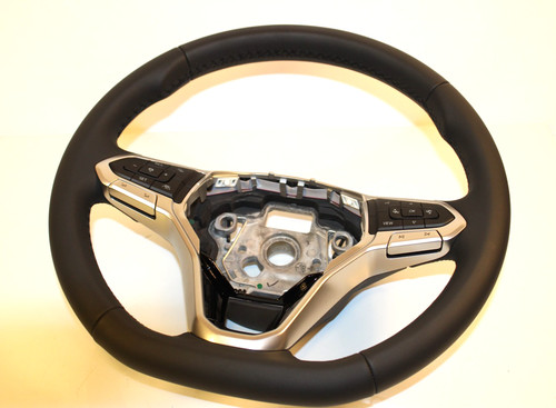 5h0419089fs original touran - original, vw