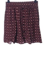 PRIMARK Minirock Damen Rock