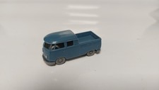  WIKING  1/87 - VW T1