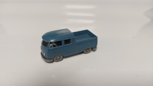 Wiking vw t1 - ,