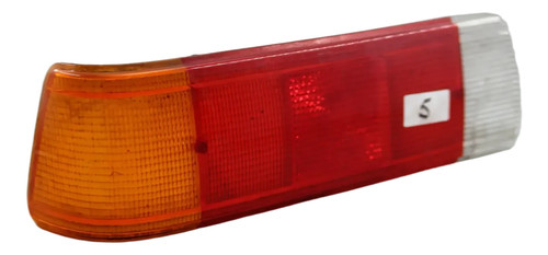 Original bmw e21 315 316 - e21,