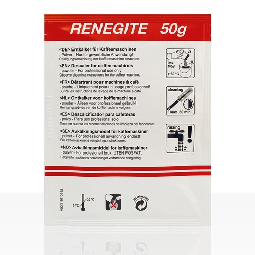 Bonamat renegite - bonamat,