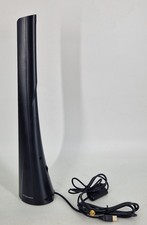 DAB+ Zimmerantenne Stabantenne