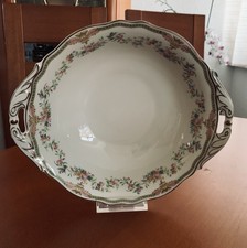 Krautheim Selb Bavaria