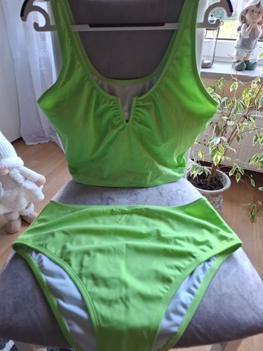 Toller bikini c - bikini, gr.40/42-