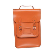 The Cambridge Satchel Company