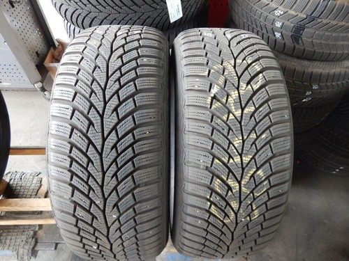 Winterreifen 225 r17 - winterreifen, 98h