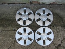 Original Volkswagen UP