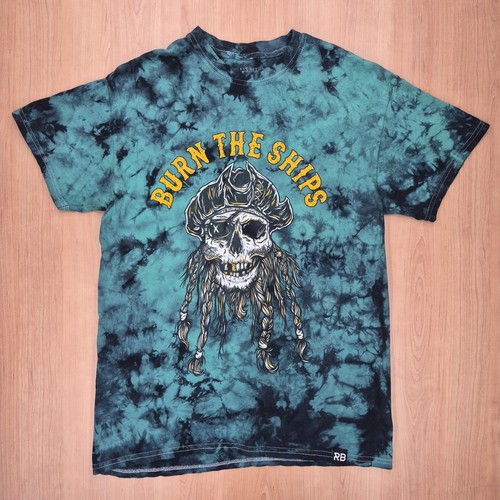 Relentless betrayal shirt - betrayal,