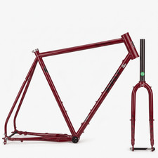 SURLY Midnight Special 58cm