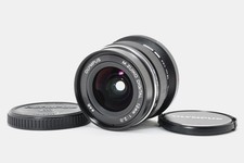 Olympus OLYMPUS M.ZUIKO