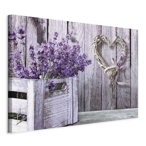 Artgeist wandbild groß - wandbild,