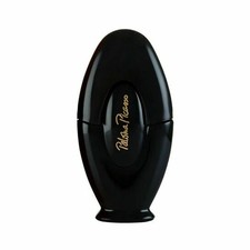 Paloma Picasso 30 ml Eau de
