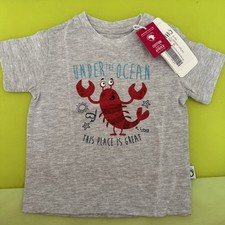 😍 Lamino 😍 Body Gr. 80