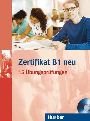 Zertifikat neu 15 - neu:,