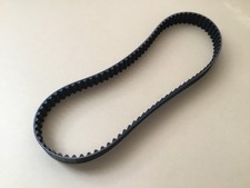 Keilriemen als für