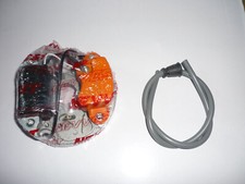 elektronische Elektronik