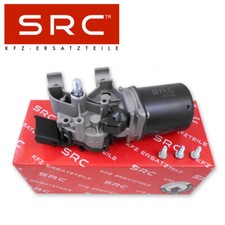 SRC SCHEIBENWISCHERMOTOR