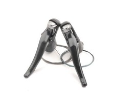 Shimano Tiagra ST-4700