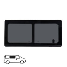 Schiebefenster Glasfenster