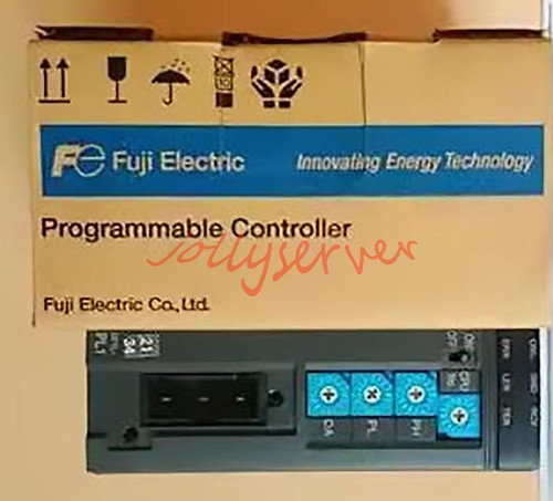 1pc new fuji module - 1pc,