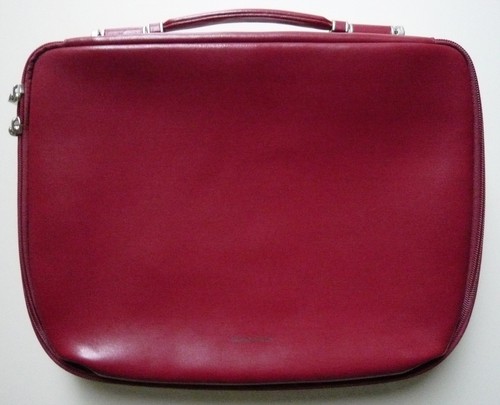 Mandarina duck hera - mandarina,