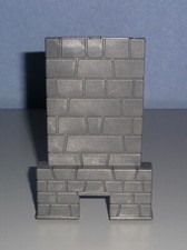 Playmobil Asia Drachen Ritter