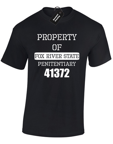 Property fox river - property,