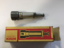 Original Bosch Pumpenelement Einspritzpumpe 1418325895 - 780 NEU