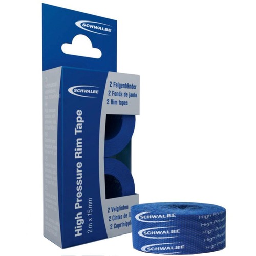 Schwalbe felgenband high - schwalbe,