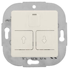 Kombi Rolladen Schalter