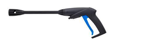 Nilfisk gun - nilfisk,