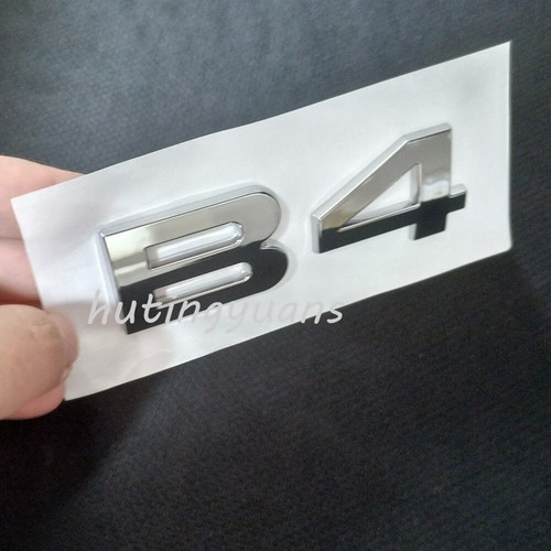Für alpina logo - logo, b4