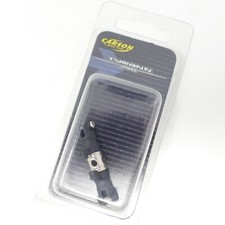 Carson 508224 tyrann 450 - tyrann,
