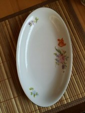 KPM Krister Servierschale Nr